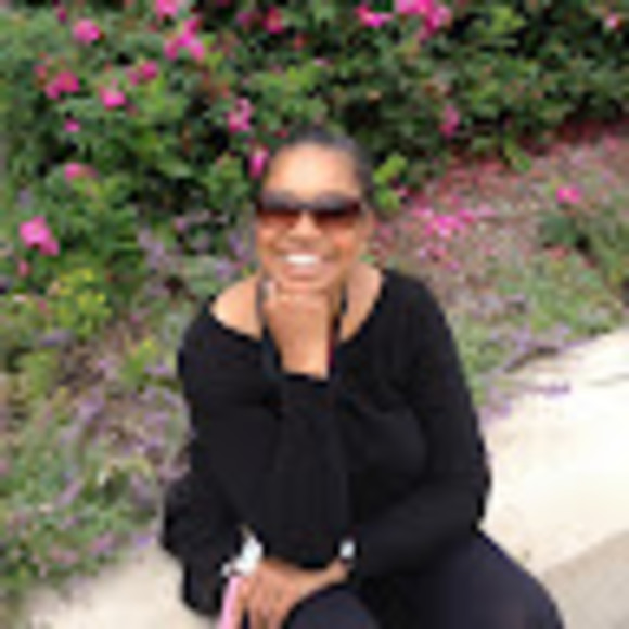 karenheard57